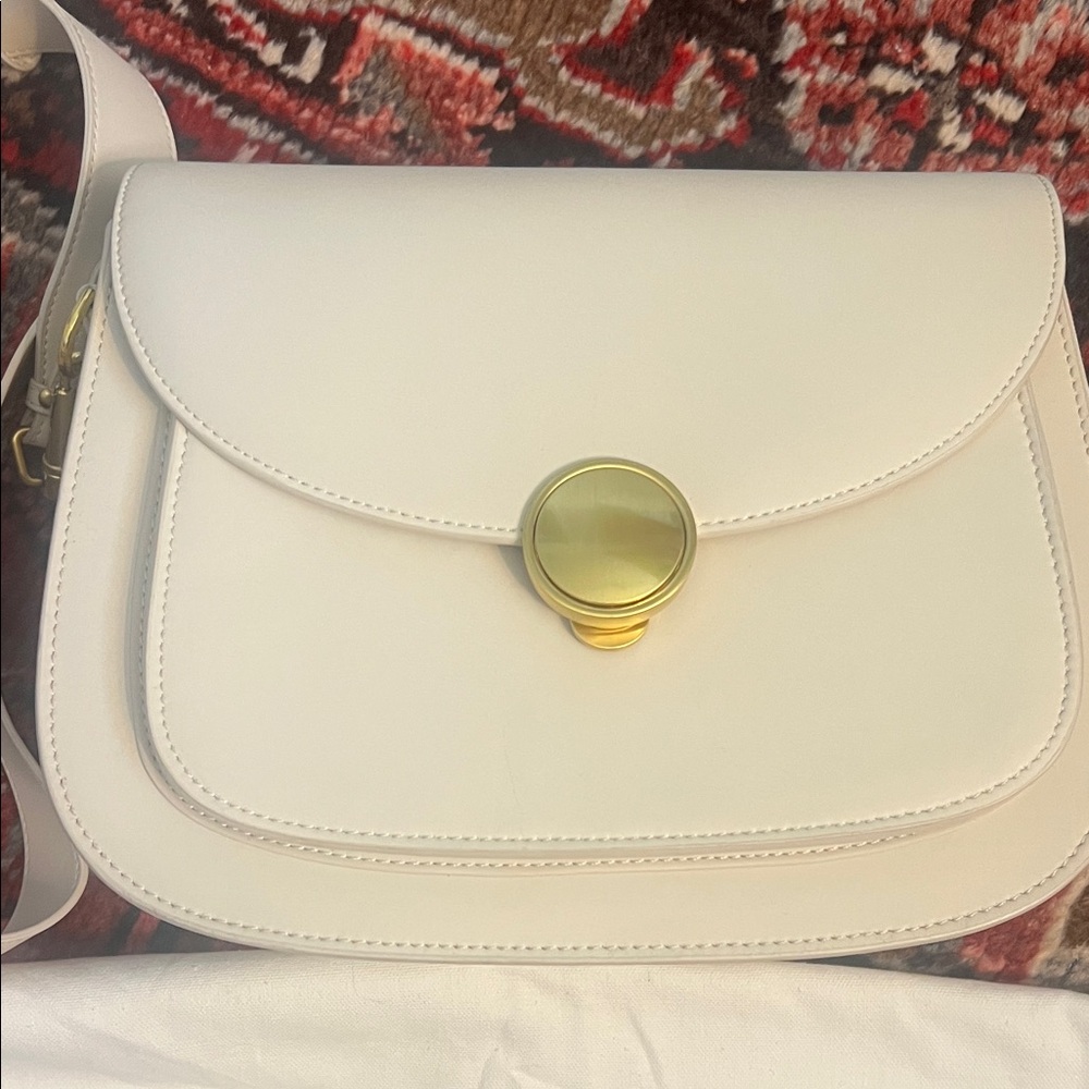 Gatta Camera Bag - Picture 2 of 8